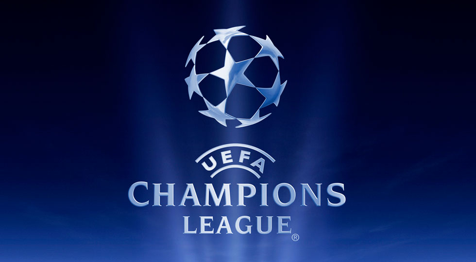 PAOK Uefa Champions League Wallpaper  PS4Wallpaperscom